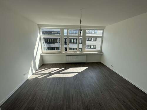 Foto - Wohnung zum Mieten in Wuppertal 645,00 € 58.47 m²