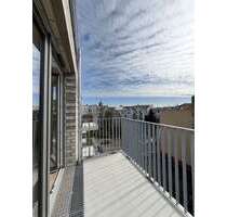 Wohnung zum Mieten in Halle (Saale) 923,88 € 76.99 m²