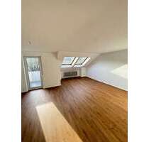 Wohnung zum Mieten in Wehr 1.050,00 € 88 m²