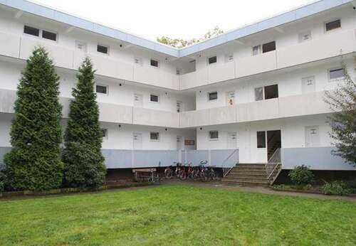 Foto - Wohnung zum Mieten in Wittingen 304,00 € 40.51 m²