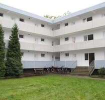 Wohnung zum Mieten in Wittingen 304,00 € 40.51 m²