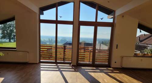 Foto - Wohnung zum Mieten in Bad Feilnbach 1.400,00 € 110 m²