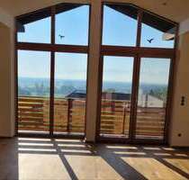 Wohnung zum Mieten in Bad Feilnbach 1.550,00 € 110 m²