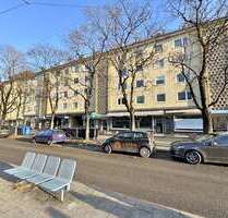 Wohnung zum Mieten in München 950,00 € 34 m²