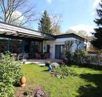 Haus zum Kaufen in Erkrath 585.000,00 € 178 m²