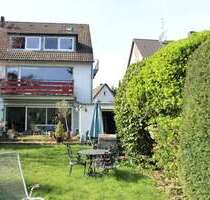 Haus zum Kaufen in Düsseldorf 799.000,00 € 226 m²