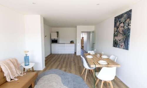 Foto - Wohnung zum Mieten in Neustadt an der Aisch 1.080,00 € 76 m²