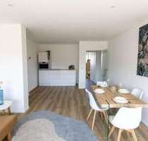 Wohnung zum Mieten in Neustadt an der Aisch 1.080,00 € 76 m²