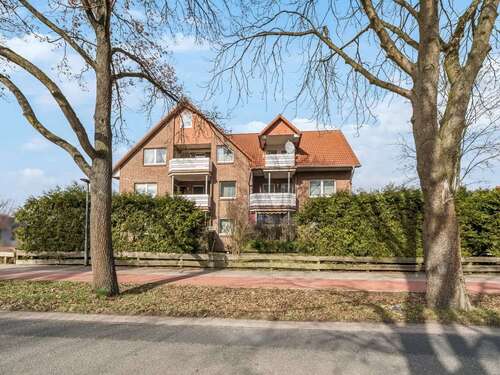 Foto - Haus zum Kaufen in Gifhorn 949.000,00 € 479.95 m²