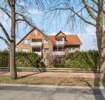Haus zum Kaufen in Gifhorn 849.000,00 € 479.95 m²