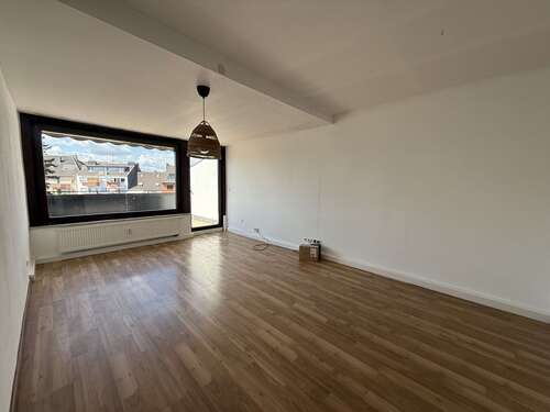 Foto - Wohnung zum Mieten in Euskirchen 1.200,00 € 105 m²