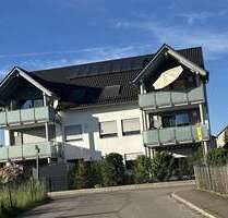Wohnung zum Kaufen in Schrobenhausen 470.000,00 € 97.13 m²
