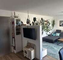 Wohnung zum Kaufen in Schrobenhausen 510.000,00 € 97.13 m²