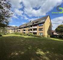 Wohnung zum Mieten in Ellerau 1.360,00 € 92 m²