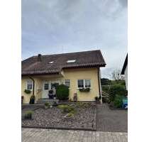 Wohnung zum Mieten in Sinsheim 600,00 € 80 m²