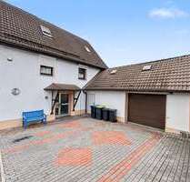 Haus zum Kaufen in Büren 159.000,00 € 140 m²