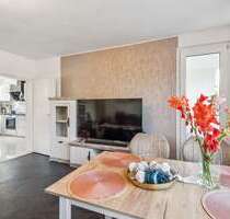 Wohnung zum Kaufen in Heiligenhaus 214.000,00 € 66 m²