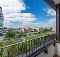 Wohnung zum Mieten in Berlin 2.850,00 € 94 m²
