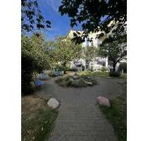 Wohnung zum Mieten in Hilden 600,00 € 57 m²