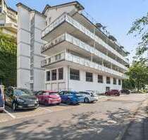 Wohnung zum Kaufen in Bad Ems 159.000,00 € 71 m²