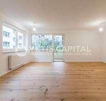 Wohnung zum Kaufen in Köln 389.000,00 € 65.8 m²