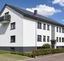 Wohnung zum Mieten in Ingersheim 1.500,00 € 84.97 m²