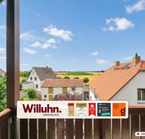 Wohnung zum Kaufen in Leuna 125.000,00 € 73.5 m²