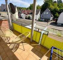 Wohnung zum Mieten in Stuttgart 700,00 € 65 m²