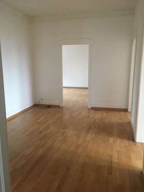 Foto - Wohnung zum Mieten in Frankfurt 1.600,00 € 100 m²