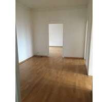 Wohnung zum Mieten in Frankfurt 1.600,00 € 100 m²