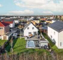 Haus zum Kaufen in Nauen 559.000,00 € 145 m²
