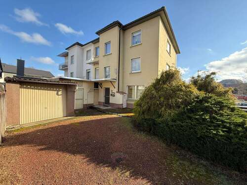 Foto - Haus zum Kaufen in Zweibrücken 175.000,00 € 186 m²