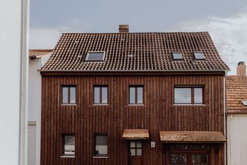 Foto - Haus zum Kaufen in Malsch 464.000,00 € 218 m²