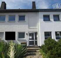 Haus zum Kaufen in Odenthal 399.000,00 € 190 m²