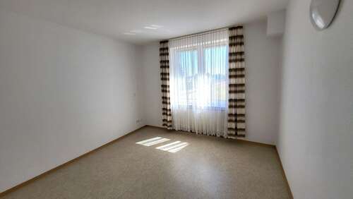 Foto - Wohnung zum Mieten in Schkeuditz 757,00 € 65.87 m²