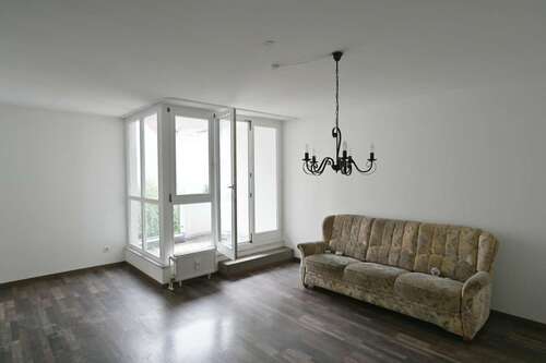 Foto - Wohnung zum Kaufen in Mainz 328.000,00 € 88 m²
