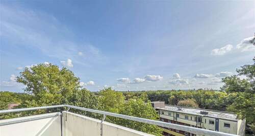 Foto - Wohnung zum Kaufen in Mönchengladbach 139.900,00 € 75 m²