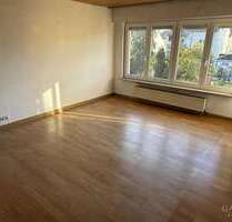 Wohnung zum Kaufen in Kornwestheim 275.000,00 € 75 m²