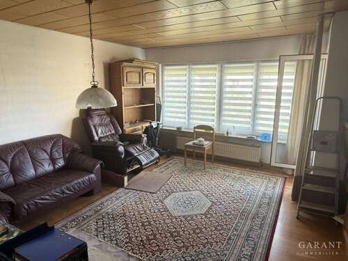 Foto - Wohnung zum Kaufen in Kornwestheim 275.000,00 € 75 m²