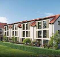 Haus zum Kaufen in Großbottwar 611.000,00 € 134.44 m²