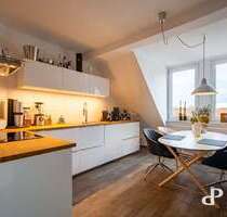 Wohnung zum Mieten in Braunschweig 1.036,00 € 90.41 m²