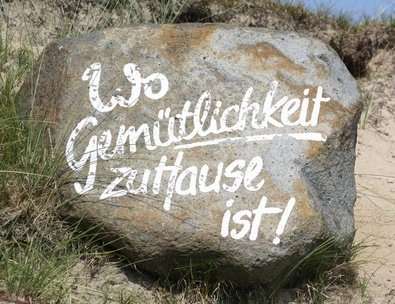 Foto - Haus zum Kaufen in Waltershausen 426.465,00 € 122 m²