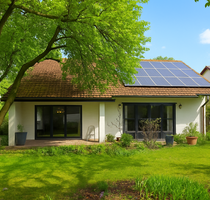 Haus zum Kaufen in Neufahrn 1.080.000,00 € 190 m²