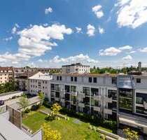 Wohnung zum Mieten in München 890,00 € 21.47 m²