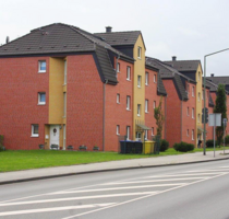 Wohnung zum Mieten in Bottrop 252,09 € 44.46 m² Wohnung zum Mieten in Bottrop 252,09 € 44.46 m²