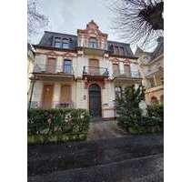 Wohnung zum Mieten in Bad Nauheim 374,00 € 30.94 m²
