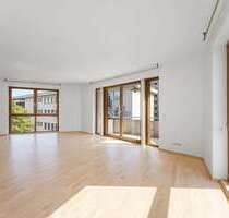 Wohnung zum Kaufen in Offenbach am Main 548.000,00 € 127 m² Wohnung zum Kaufen in Offenbach am Main 548.000,00 € 127 m²