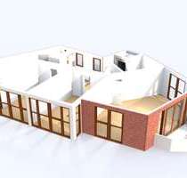 Wohnung zum Kaufen in Offenbach am Main 568.000,00 € 127 m²