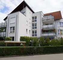 Wohnung zum Kaufen in Lörrach Stetten 382.000,00 € 92 m² - Lörrach / Stetten