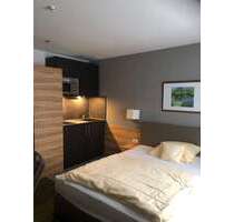 Wohnen auf Zeit in Wiesbaden-Nordenstadt 630,00 €